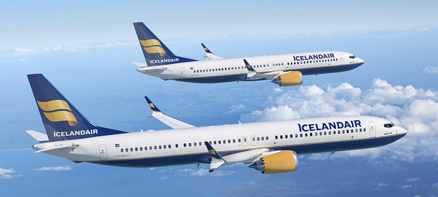 Icelandair%20new%20Boeing.jpg