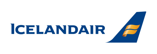 baggage rules and restrictions icelandair icelandair baggage size